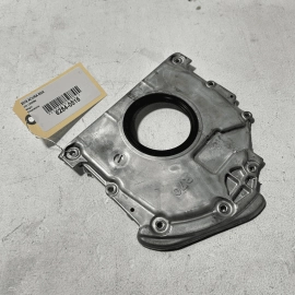 2013 - 2018 ACURA RDX 3.5L Engine Main Rateiner Case Assembly Oil Seal OEM
