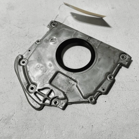 2013 - 2018 ACURA RDX 3.5L Engine Main Rateiner Case Assembly Oil Seal OEM