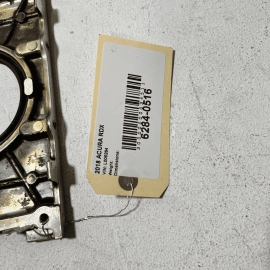 2013 - 2018 ACURA RDX 3.5L Engine Main Rateiner Case Assembly Oil Seal OEM