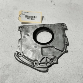 2013 - 2018 ACURA RDX 3.5L Engine Main Rateiner Case Assembly Oil Seal OEM