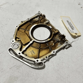 2013 - 2018 ACURA RDX 3.5L Engine Main Rateiner Case Assembly Oil Seal OEM