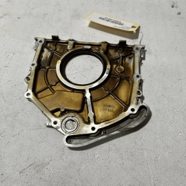 2013 - 2018 ACURA RDX 3.5L Engine Main Rateiner Case Assembly Oil Seal OEM