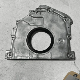 2013 - 2018 ACURA RDX 3.5L Engine Main Rateiner Case Assembly Oil Seal OEM