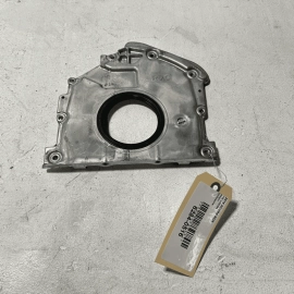 2013 - 2018 ACURA RDX 3.5L Engine Main Rateiner Case Assembly Oil Seal OEM