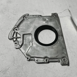 2013 - 2018 ACURA RDX 3.5L Engine Main Rateiner Case Assembly Oil Seal OEM