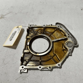 2013 - 2018 ACURA RDX 3.5L Engine Main Rateiner Case Assembly Oil Seal OEM