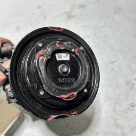 A/C AIR Compressor Pump Assembly Acura RDX 2016-2018 OEM