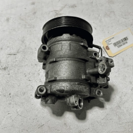 A/C AIR Compressor Pump Assembly Acura RDX 2016-2018 OEM