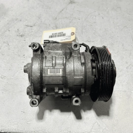 A/C AIR Compressor Pump Assembly Acura RDX 2016-2018 OEM