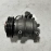 A/C AIR Compressor Pump Assembly Acura RDX 2016-2018 OEM