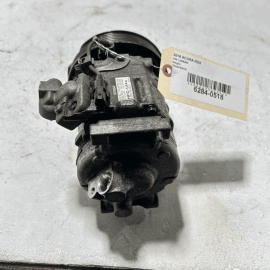 A/C AIR Compressor Pump Assembly Acura RDX 2016-2018 OEM