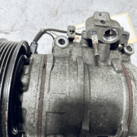 A/C AIR Compressor Pump Assembly Acura RDX 2016-2018 OEM