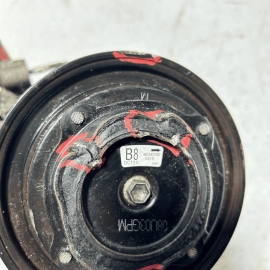 A/C AIR Compressor Pump Assembly Acura RDX 2016-2018 OEM