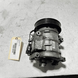 A/C AIR Compressor Pump Assembly Acura RDX 2016-2018 OEM