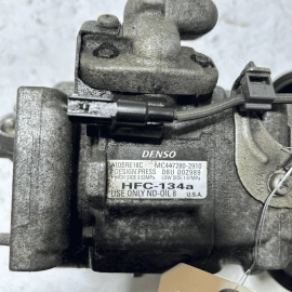 A/C AIR Compressor Pump Assembly Acura RDX 2016-2018 OEM