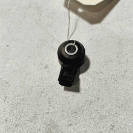 2016 - 2018 ACURA RDX 3.5L ENGINE MOTOR KNOCK SENSOR DETONATION OEM