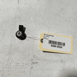 2016 - 2018 ACURA RDX 3.5L ENGINE MOTOR KNOCK SENSOR DETONATION OEM