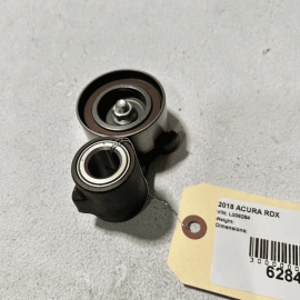 2013 - 2018 ACURA RDX Camshaft Timing Belt Adjuster Genuine OEM