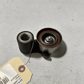 2013 - 2018 ACURA RDX Camshaft Timing Belt Adjuster Genuine OEM