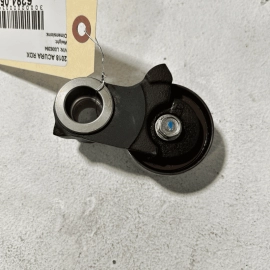2013 - 2018 ACURA RDX Camshaft Timing Belt Adjuster Genuine OEM