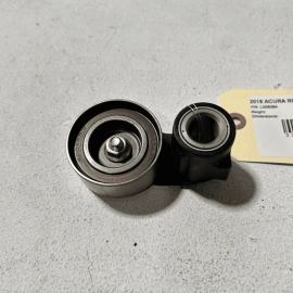 2013 - 2018 ACURA RDX Camshaft Timing Belt Adjuster Genuine OEM