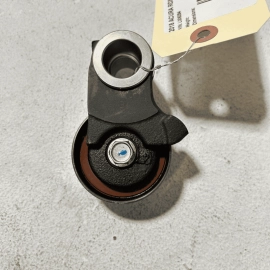 2013 - 2018 ACURA RDX Camshaft Timing Belt Adjuster Genuine OEM