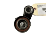 2013 - 2018 ACURA RDX Camshaft Timing Belt Adjuster Genuine OEM