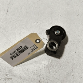 2013 - 2018 ACURA RDX Camshaft Timing Belt Adjuster Genuine OEM