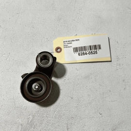 2013 - 2018 ACURA RDX Camshaft Timing Belt Adjuster Genuine OEM