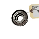 2013 - 2018 ACURA RDX 3.5L ENGINE MOTOR Idler Timing Belt Pulley OEM