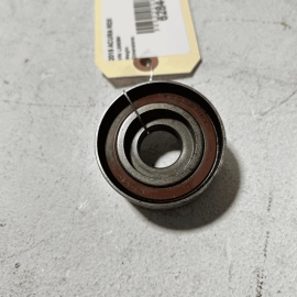 2013 - 2018 ACURA RDX 3.5L ENGINE MOTOR Idler Timing Belt Pulley OEM