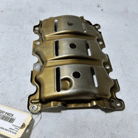 2016 - 2018 ACURA RDX 3.5L Engine Oil Pan Baffle Plate Genuine OEM