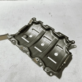 2016 - 2018 ACURA RDX 3.5L Engine Oil Pan Baffle Plate Genuine OEM