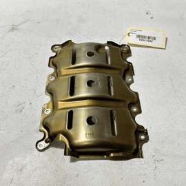 2016 - 2018 ACURA RDX 3.5L Engine Oil Pan Baffle Plate Genuine OEM