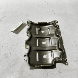 2016 - 2018 ACURA RDX 3.5L Engine Oil Pan Baffle Plate Genuine OEM