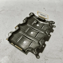 2016 - 2018 ACURA RDX 3.5L Engine Oil Pan Baffle Plate Genuine OEM