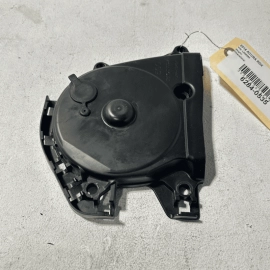 2016 - 2018 ACURA RDX 3.5L ENGINE MOTOR REAR UPPER TIMING BELT COVER OEM