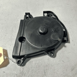 2016 - 2018 ACURA RDX 3.5L ENGINE MOTOR REAR UPPER TIMING BELT COVER OEM