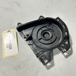 2016 - 2018 ACURA RDX 3.5L ENGINE MOTOR REAR UPPER TIMING BELT COVER OEM