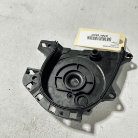 2016 - 2018 ACURA RDX 3.5L ENGINE MOTOR REAR UPPER TIMING BELT COVER OEM