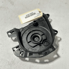 2016 - 2018 ACURA RDX 3.5L ENGINE MOTOR REAR UPPER TIMING BELT COVER OEM