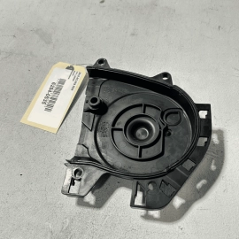 2016 - 2018 ACURA RDX 3.5L ENGINE MOTOR REAR UPPER TIMING BELT COVER OEM