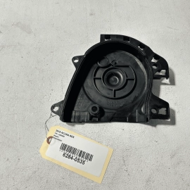 2016 - 2018 ACURA RDX 3.5L ENGINE MOTOR REAR UPPER TIMING BELT COVER OEM