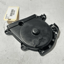 2016 - 2018 ACURA RDX 3.5L ENGINE MOTOR REAR UPPER TIMING BELT COVER OEM