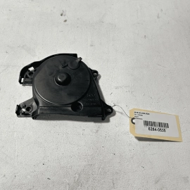 2016 - 2018 ACURA RDX 3.5L ENGINE MOTOR REAR UPPER TIMING BELT COVER OEM