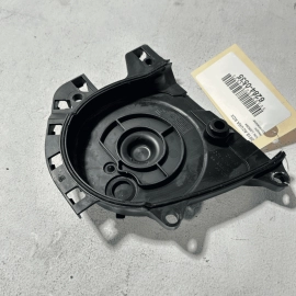 2016 - 2018 ACURA RDX 3.5L ENGINE MOTOR REAR UPPER TIMING BELT COVER OEM