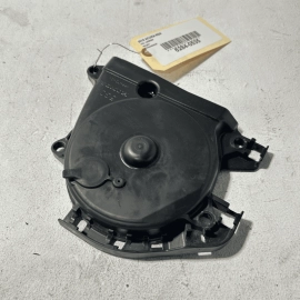 2016 - 2018 ACURA RDX 3.5L ENGINE MOTOR REAR UPPER TIMING BELT COVER OEM