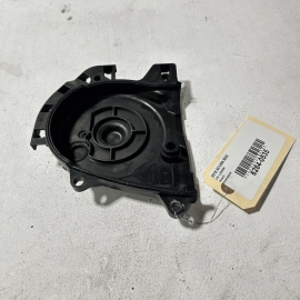 2016 - 2018 ACURA RDX 3.5L ENGINE MOTOR REAR UPPER TIMING BELT COVER OEM