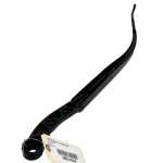 2015-2020 ACURA TLX A-SPEC LEFT DRIVER SIDE WINDSHIELD WIPER ARM OEM