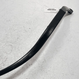 2015-2020 ACURA TLX A-SPEC LEFT DRIVER SIDE WINDSHIELD WIPER ARM OEM